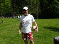 Beachen 15 009 : Beachen 15